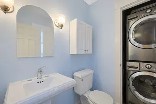 1 Paul Gore St, Boston, MA 02130 - Photo 8