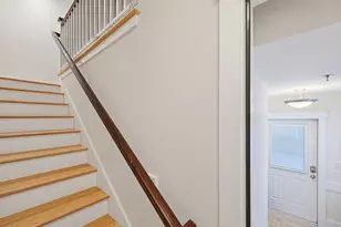 1 Paul Gore, Boston, MA 02130 - Photo 4