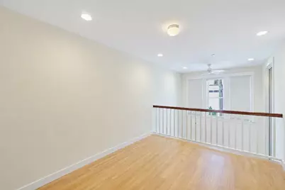 1 Paul Gore Street #1, Boston, MA 02130 - Photo 10