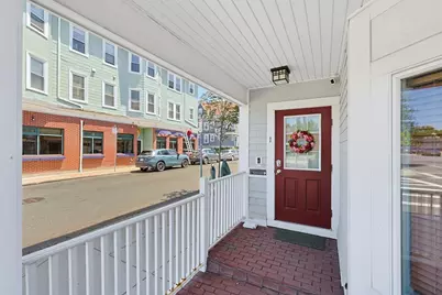 1 Paul Gore #1, Boston, MA 02130 - Photo 2