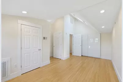 1 Paul Gore Street #1, Boston, MA 02130 - Photo 14