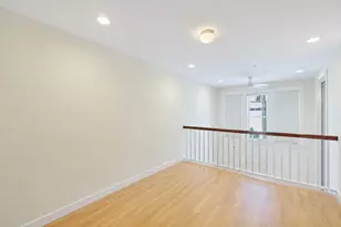 1 Paul Gore, Boston, MA 02130 - Photo 10