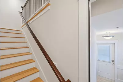 1 Paul Gore Street #1, Boston, MA 02130 - Photo 4