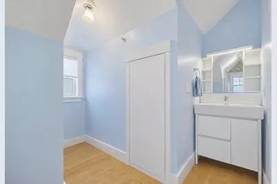 1 Paul Gore Street #1, Boston, MA 02130 - Photo 16