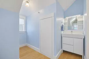 1 Paul Gore St, Boston, MA 02130 - Photo 16