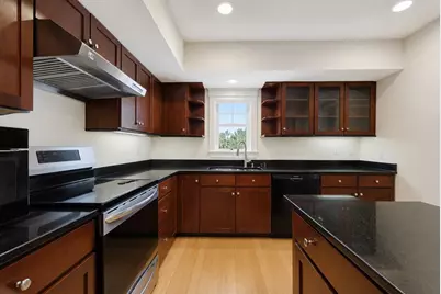 1 Paul Gore Street #1, Boston, MA 02130 - Photo 6