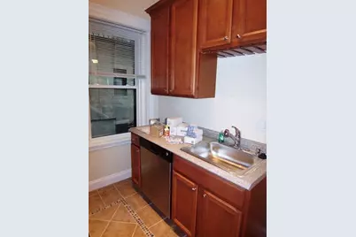 61 Park Drive #26, Boston, MA 02215 - Photo 4