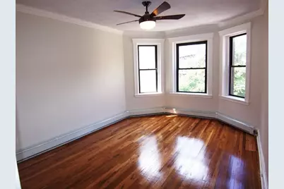 61 Park Drive #26, Boston, MA 02215 - Photo 2