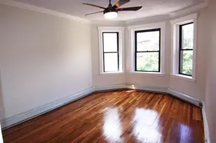 61 Park Dr, Boston, MA 02215 - Photo 2