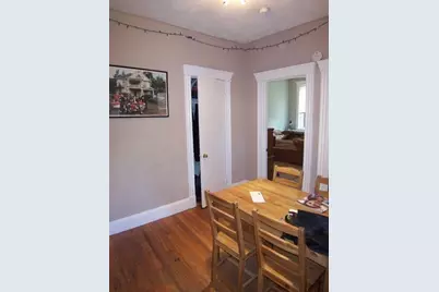 61 Park Drive #26, Boston, MA 02215 - Photo 6