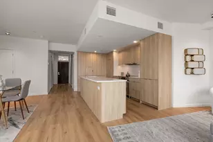 120 Nantasket, Hull, MA 02045 - Photo 4