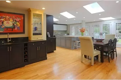 515 Dudley Road, Newton, MA 02459 - Photo 10
