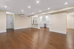 175 Schoolmasters Ln, Dedham, MA 02026 - Photo 28