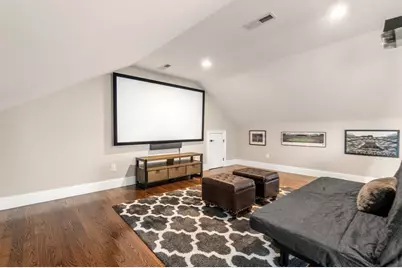 175 Schoolmasters Lane, Dedham, MA 02026 - Photo 26