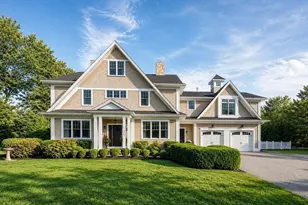 175 Schoolmasters Ln, Dedham, MA 02026 - Photo 36
