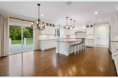 175 Schoolmasters Lane, Dedham, MA 02026 - Photo 4