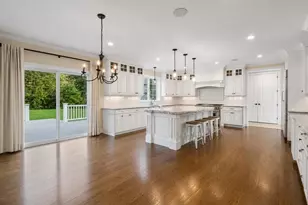 175 Schoolmasters Ln, Dedham, MA 02026 - Photo 4