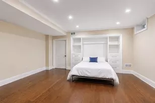 175 Schoolmasters Ln, Dedham, MA 02026 - Photo 32