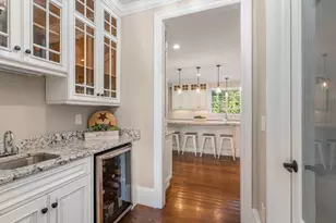175 Schoolmasters Ln, Dedham, MA 02026 - Photo 10