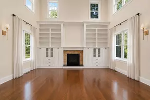 175 Schoolmasters Ln, Dedham, MA 02026 - Photo 8