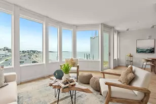 120 Nantasket, Hull, MA 02045 - Photo 2