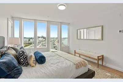 120 Nantasket #PH4, Hull, MA 02045 - Photo 26