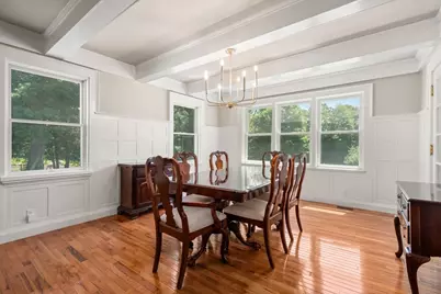 11 Scott Street, Bellingham, MA 02019 - Photo 10
