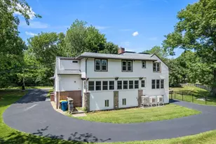11 Scott St, Bellingham, MA 02019 - Photo 26