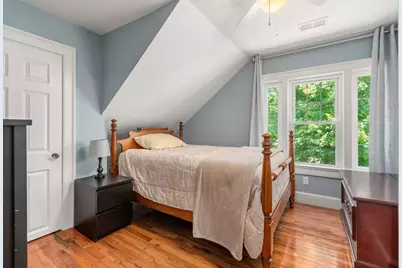 11 Scott Street, Bellingham, MA 02019 - Photo 22