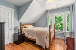 11 Scott St, Bellingham, MA 02019 - Photo 22