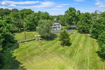 11 Scott Street, Bellingham, MA 02019 - Photo 30
