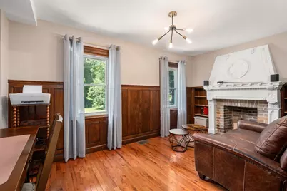 11 Scott Street, Bellingham, MA 02019 - Photo 12