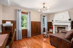 11 Scott St, Bellingham, MA 02019 - Photo 12