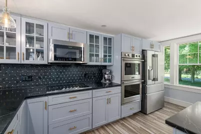 11 Scott Street, Bellingham, MA 02019 - Photo 4