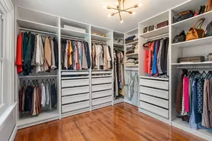 11 Scott St, Bellingham, MA 02019 - Photo 18