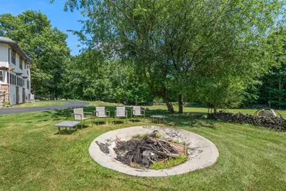 11 Scott Street, Bellingham, MA 02019 - Photo 28