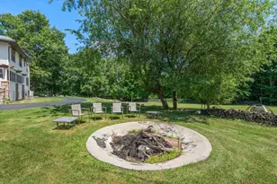 11 Scott St, Bellingham, MA 02019 - Photo 28