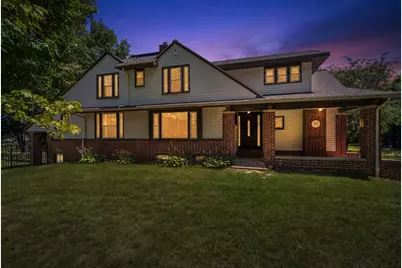 11 Scott Street, Bellingham, MA 02019 - Photo 34