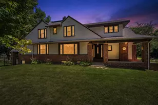 11 Scott St, Bellingham, MA 02019 - Photo 34