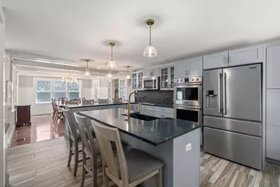 11 Scott Street, Bellingham, MA 02019 - Photo 2