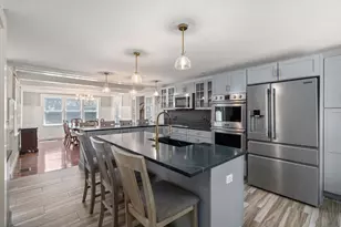 11 Scott St, Bellingham, MA 02019 - Photo 2