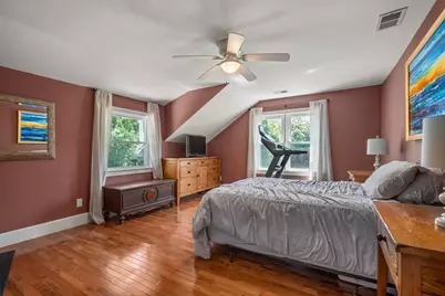11 Scott Street, Bellingham, MA 02019 - Photo 20