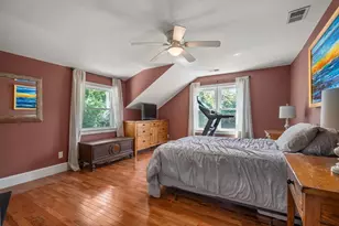 11 Scott St, Bellingham, MA 02019 - Photo 20