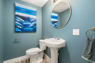 11 Scott St, Bellingham, MA 02019 - Photo 14