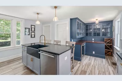 11 Scott Street, Bellingham, MA 02019 - Photo 8