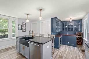 11 Scott St, Bellingham, MA 02019 - Photo 8