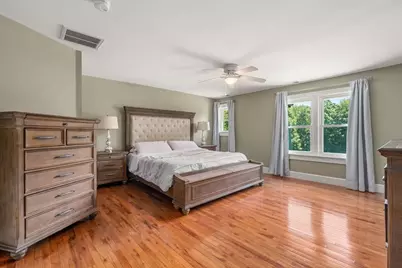 11 Scott Street, Bellingham, MA 02019 - Photo 16