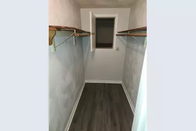 448 Mount Hope St #2, North Attleboro, MA 02760 - Photo 6