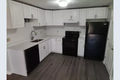 448 Mount Hope St #2, North Attleboro, MA 02760 - Photo 2
