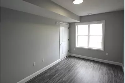 316 Commercial St #2A, Whitman, MA 02382 - Photo 6